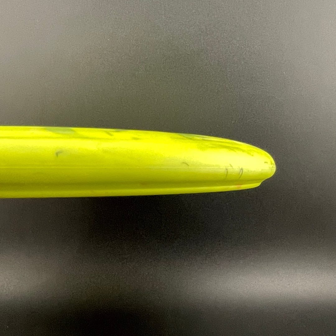 Jawbreaker Banger GT Discraft