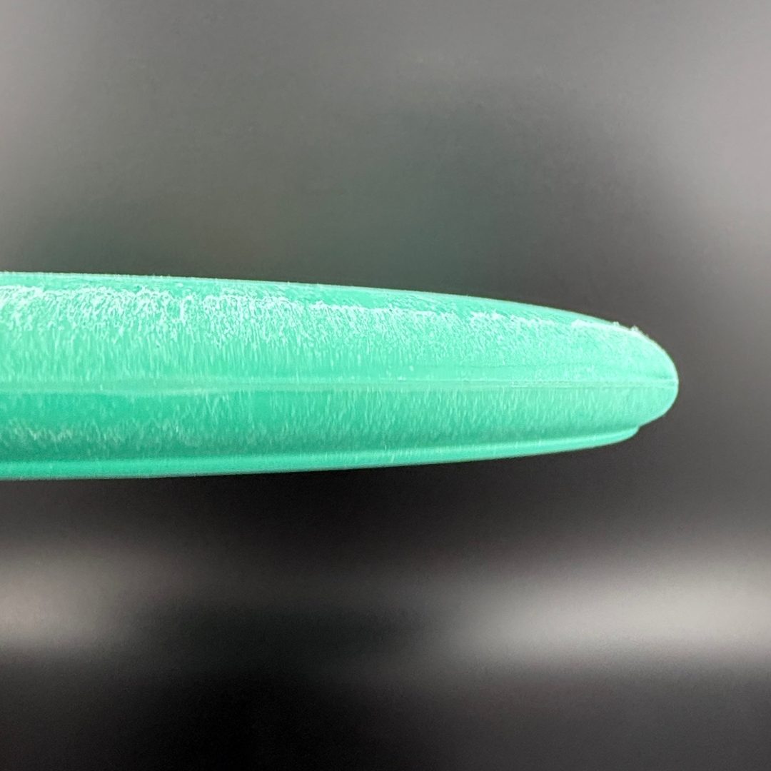 SS Wizard - De'Anthony Thomas Signature Series Gateway