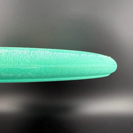 SS Wizard - De'Anthony Thomas Signature Series Gateway