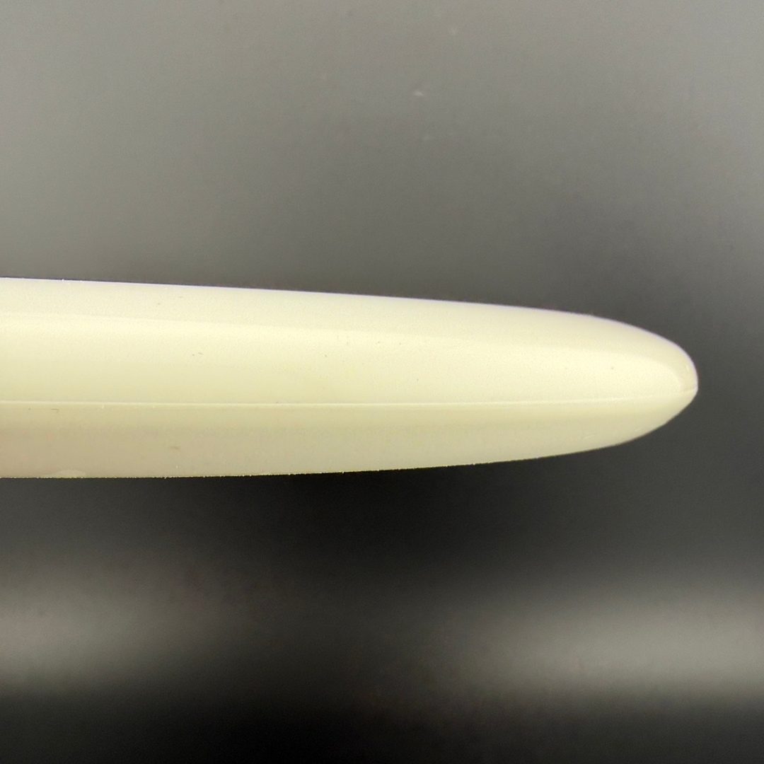 Glo ESP Luna - Discraft Day Discraft
