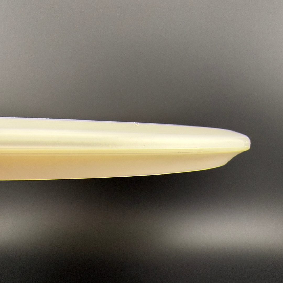 Big Z Buzzz - Funky Ben Askren Fundraiser Discraft