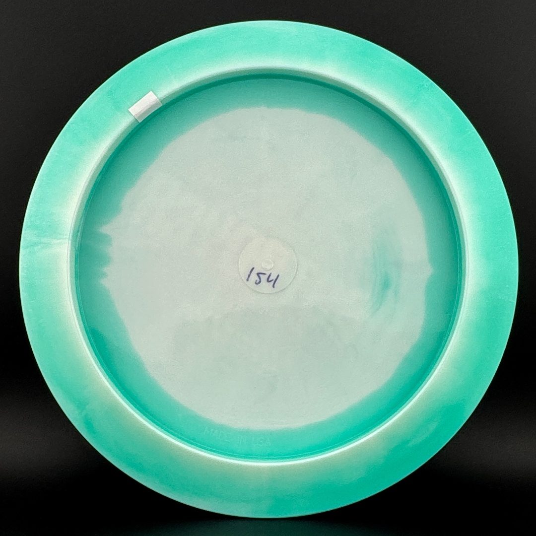 Halo Star Destroyer Innova