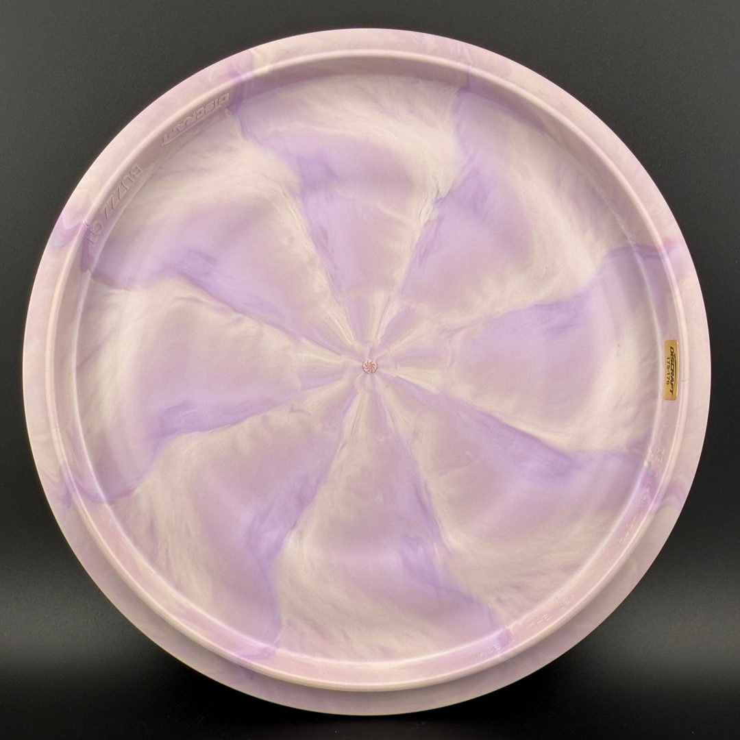 Swirl ESP Buzzz GT - Limited OTB Release Discraft