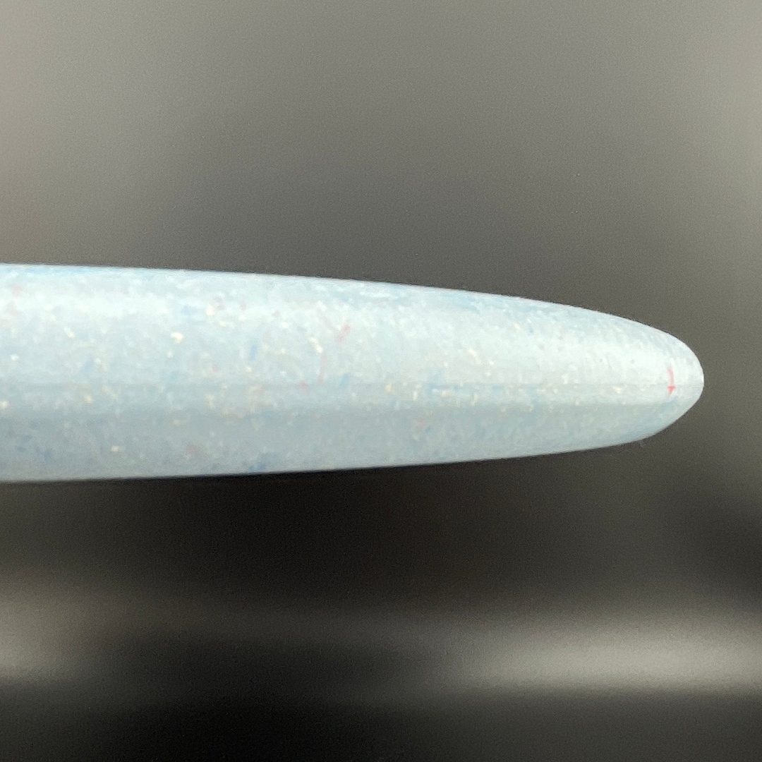 Special Blend Luna - Prototype Discraft