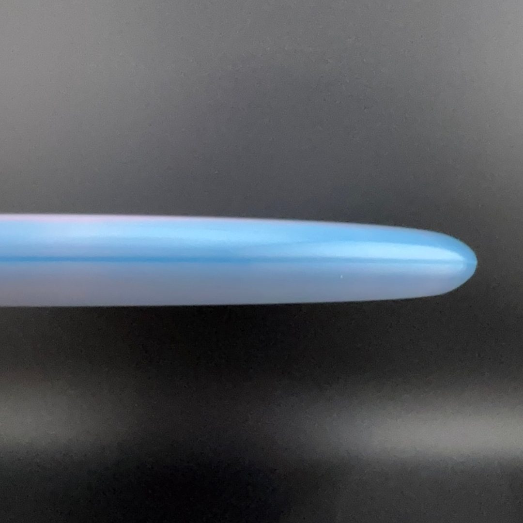 Swirl ESP Sled - First Run Discraft