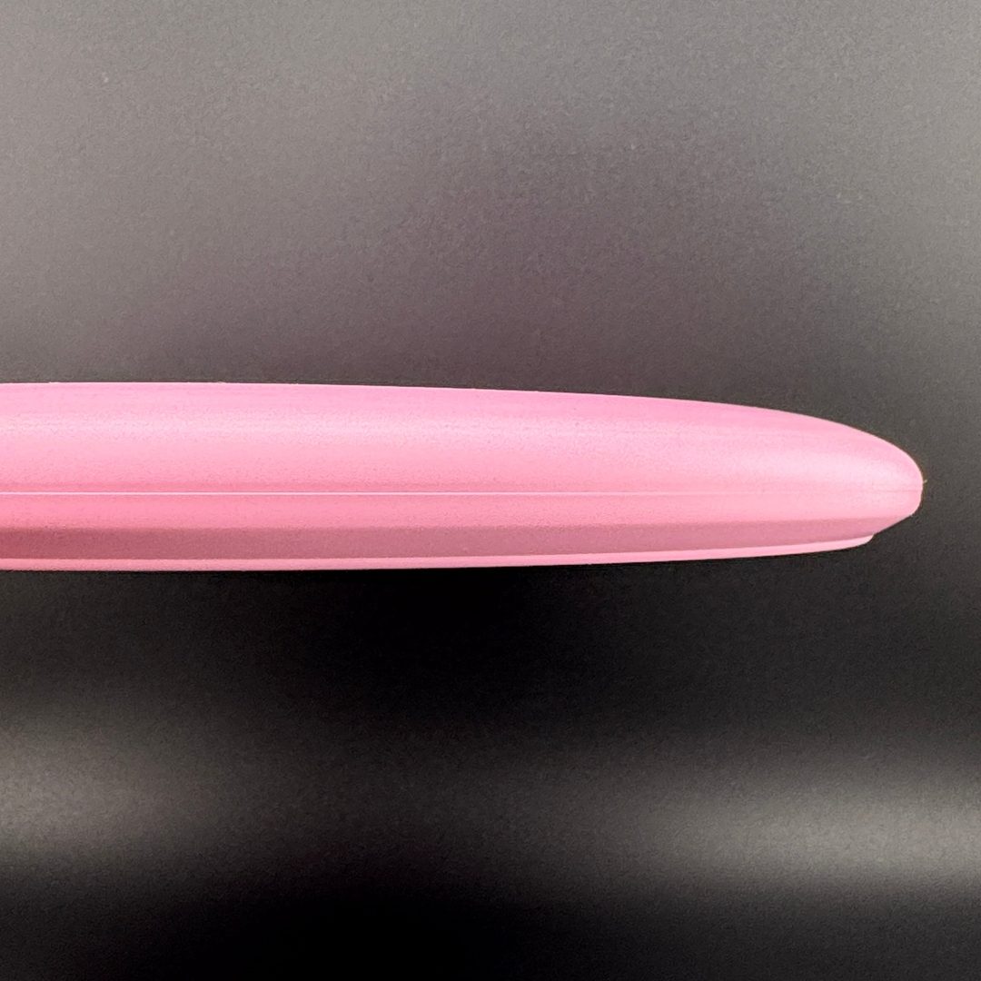 P-Line P1X Flex 3 Discmania