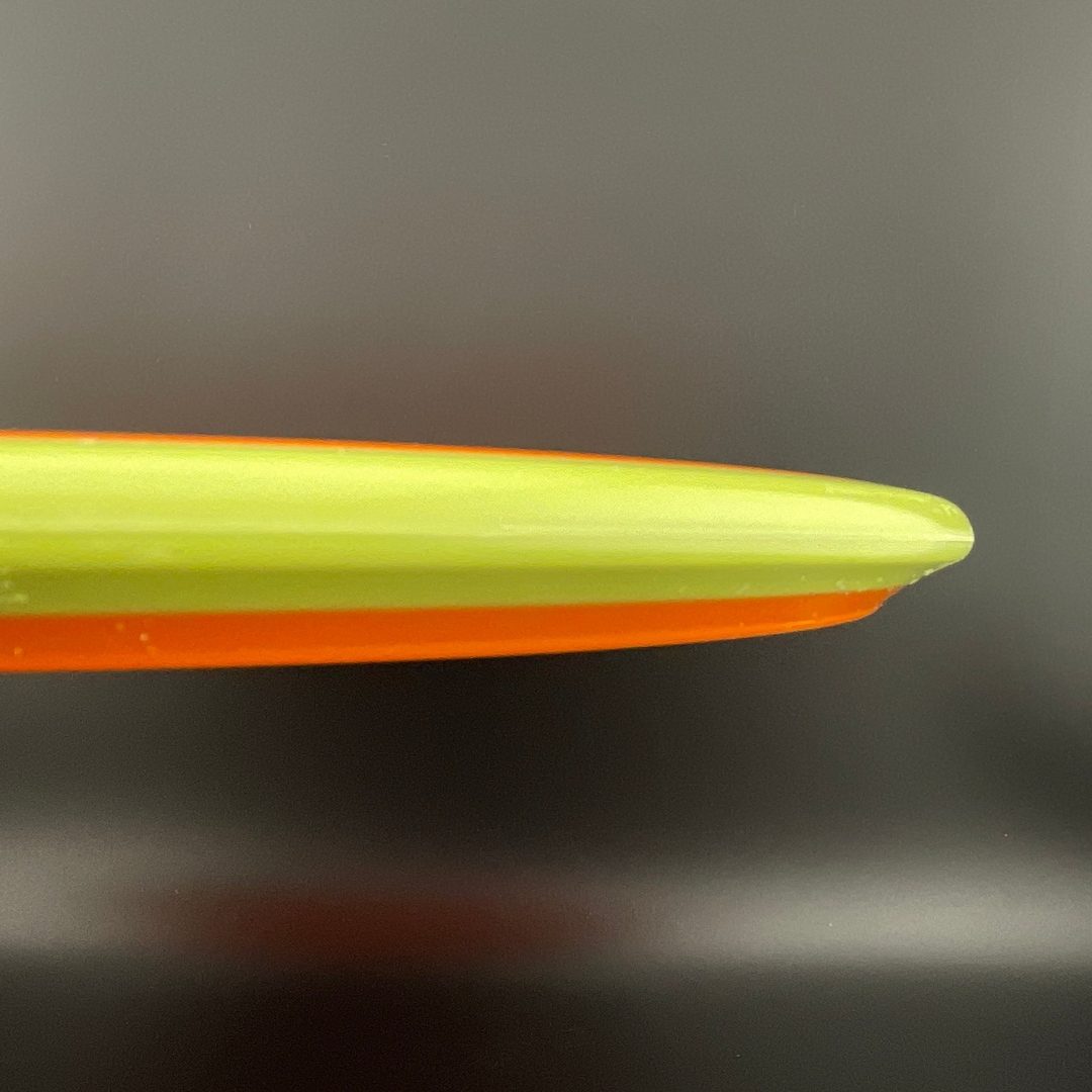 Neutron Balance - Simon Line Axiom