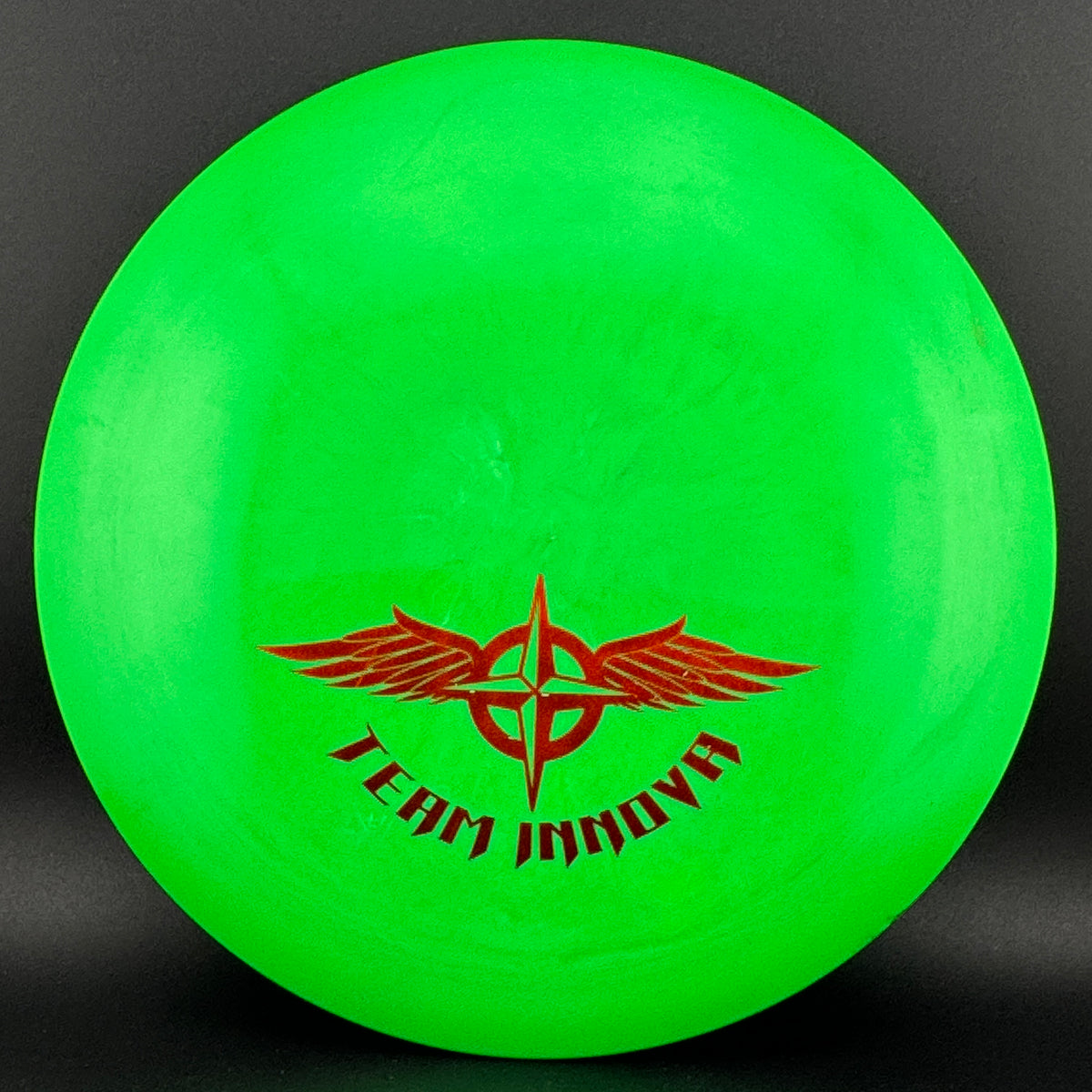 Star Destroyer - Team Innova *USED 8/10