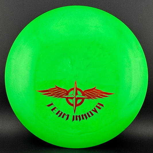 Star Destroyer - Team Innova *USED 8/10