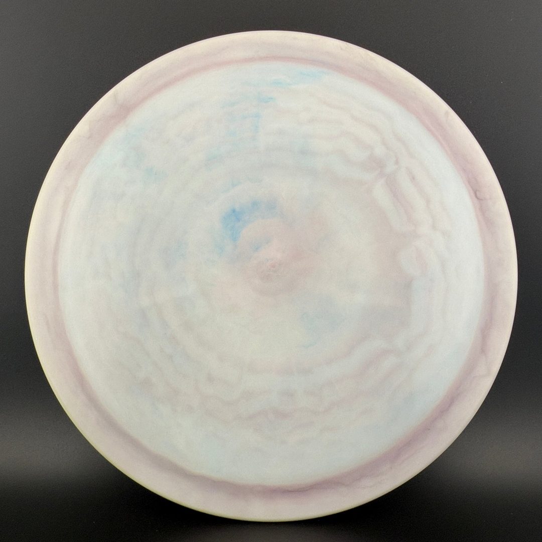 Swirly S-Line FD3 - 2018 Simon Lizotte 2-Time European Champ