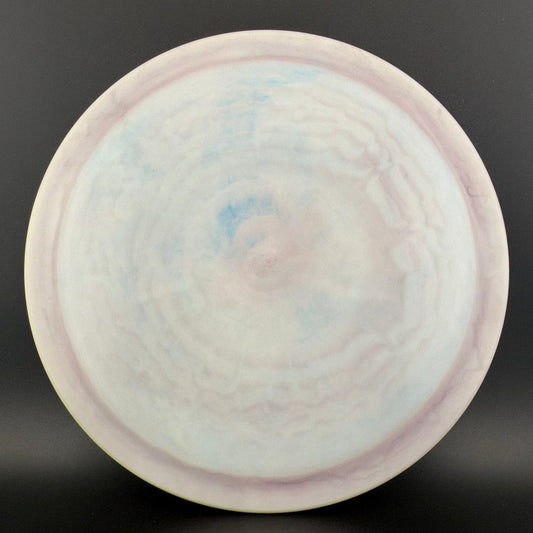 Swirly S-Line FD3 - 2018 Simon Lizotte 2-Time European Champ Discmania