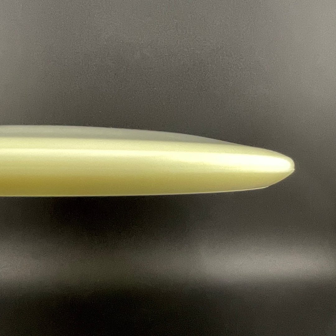 Glow C-Blend Anubis - Dino Frenzy Infinite Discs