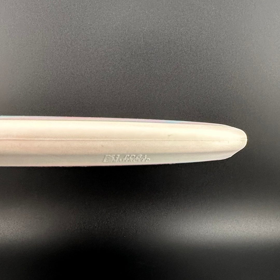 Cosmic Electron Medium Envy