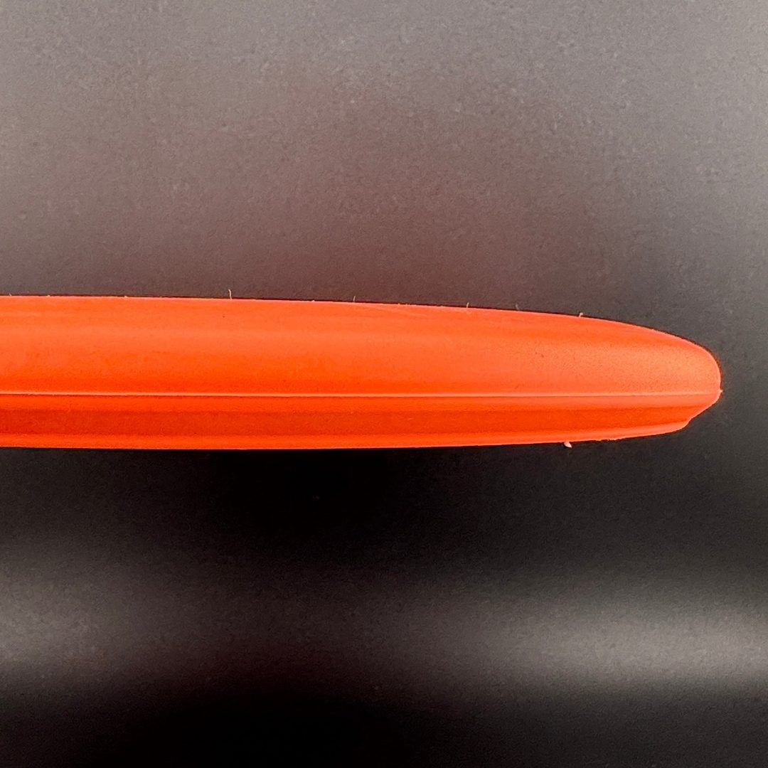 KC Pro Aviar - Calvin Heimburg Signature Edition Innova