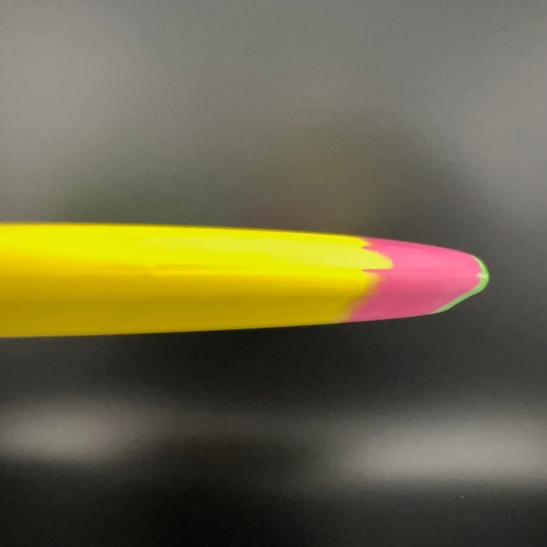 ecoFLEX Capybara Elevation