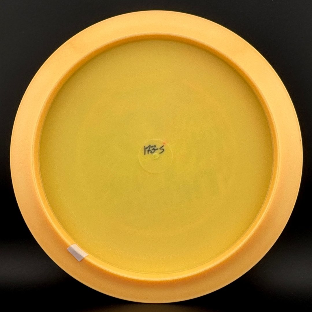 Star Thunderbird Innova