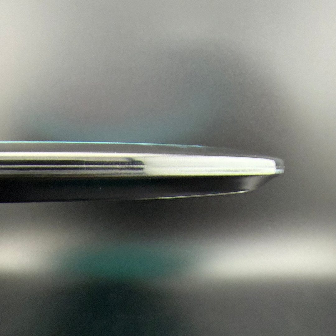 Glow Horizon C-Line MD4 - Eternal Void 2 - Kyle Klein Sig Series Discmania