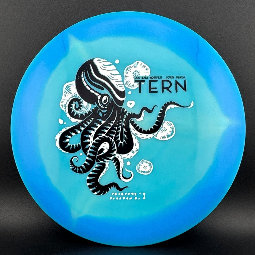 Proto Glow Halo Star Tern - 2026 Juliana Korver Tour Series Innova