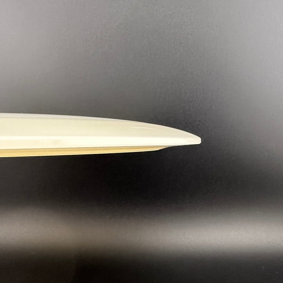 VIP Moonshine King Westside Discs