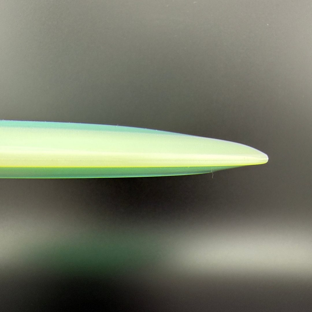 Proto Glow Halo Champion Wraith - Air Force Innova