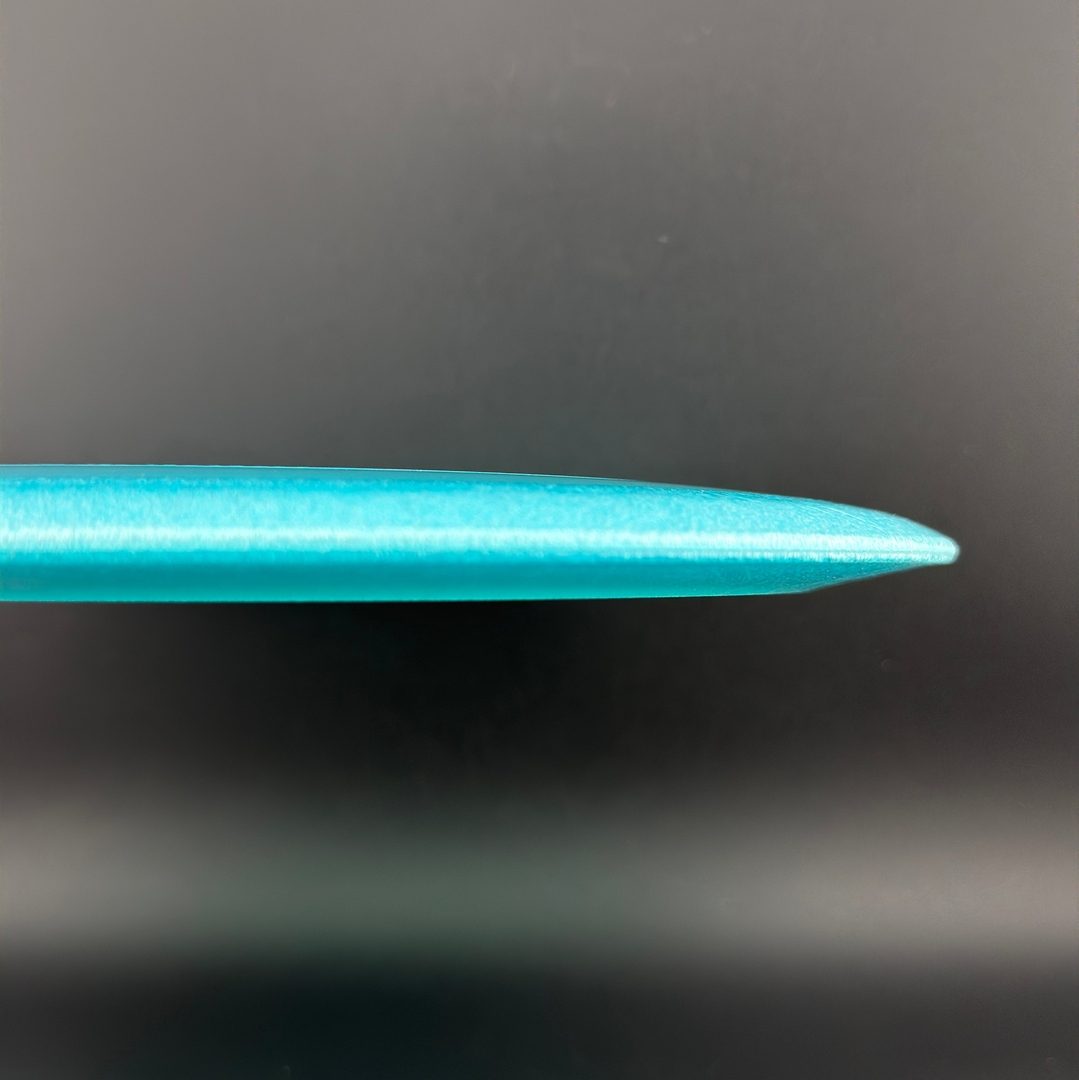 Blizzard Champion Wraith Innova