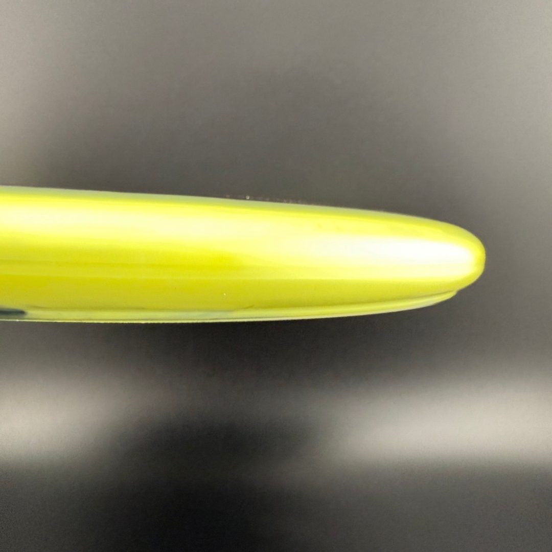 Horizon S-Line Link - Tuomas dna Series Discmania