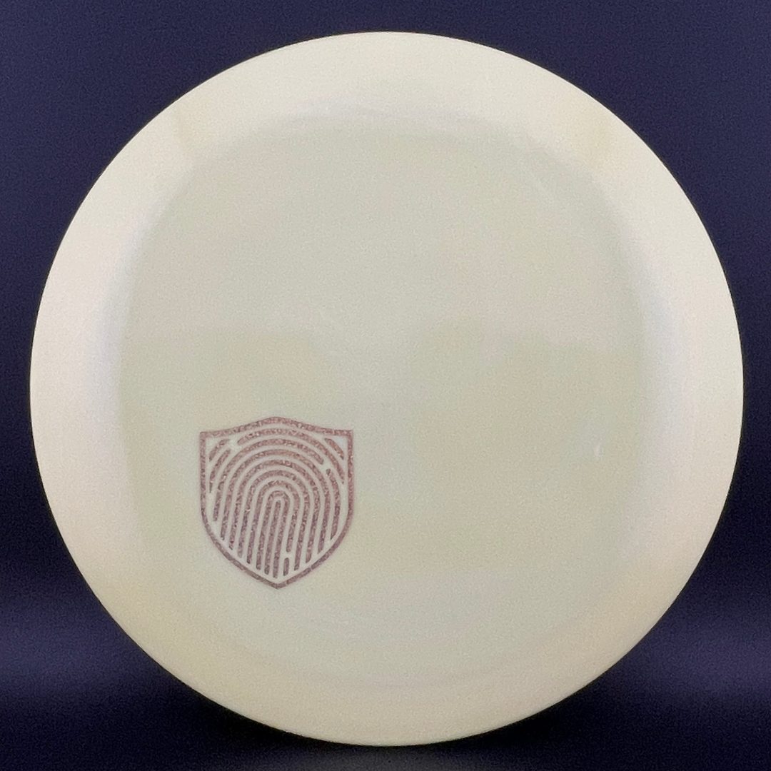 Glow Swirl S-Line FD3 - Niklas Anttila dna Series Discmania