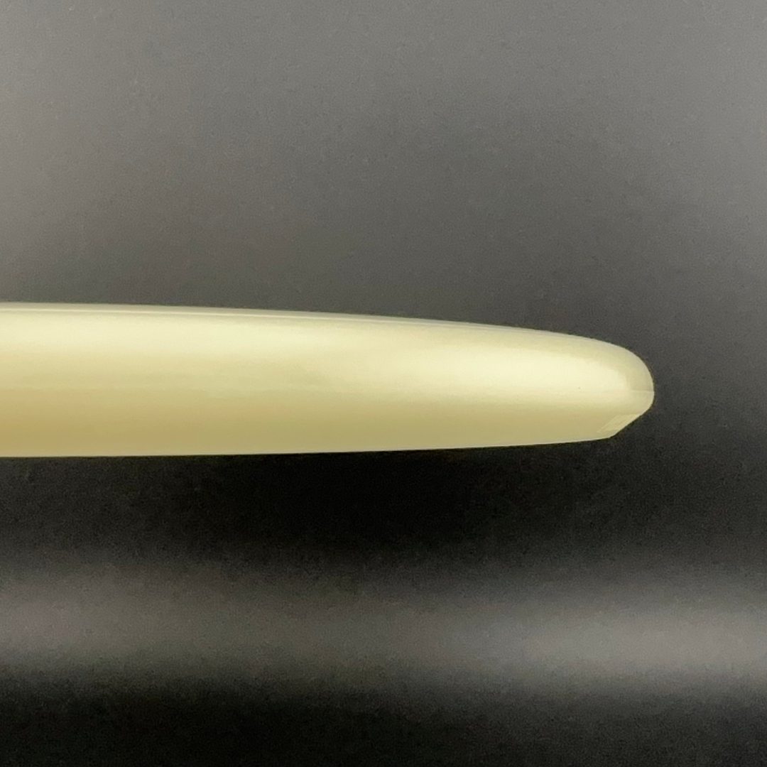 Total Eclipse Proxy Axiom