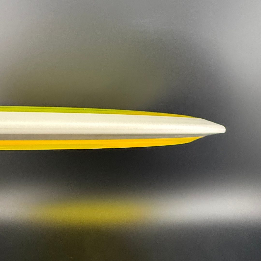 Proton Insanity - Factory Misprint Axiom