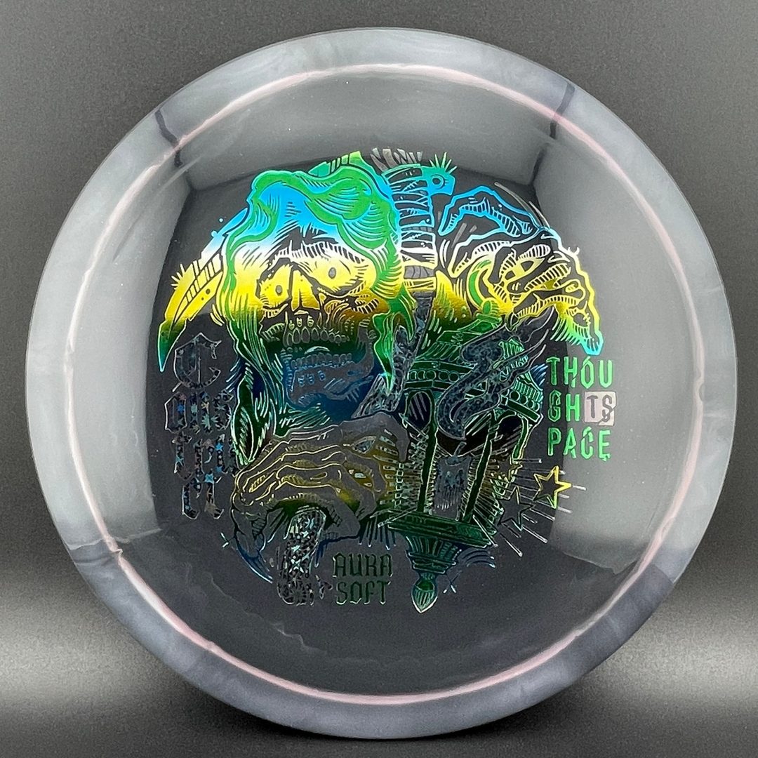 Soft Aura Construct TSA