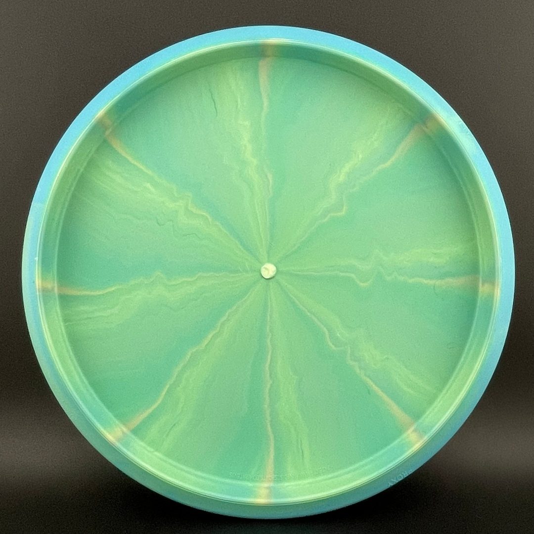 Cosmic Electron Firm Proxy Axiom