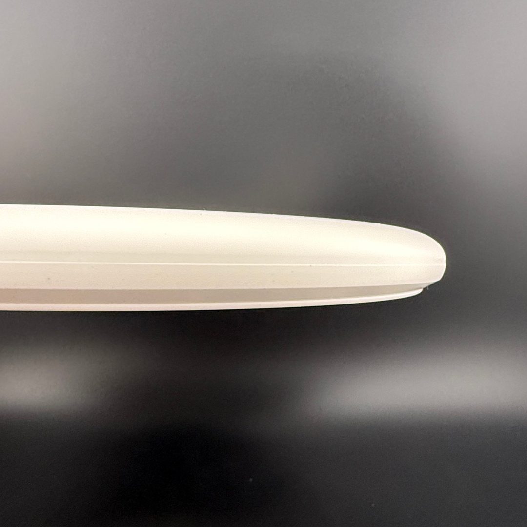 Glow P-Line P2x Flex 3 - Gannon Buhr 2025 World Champion Discmania