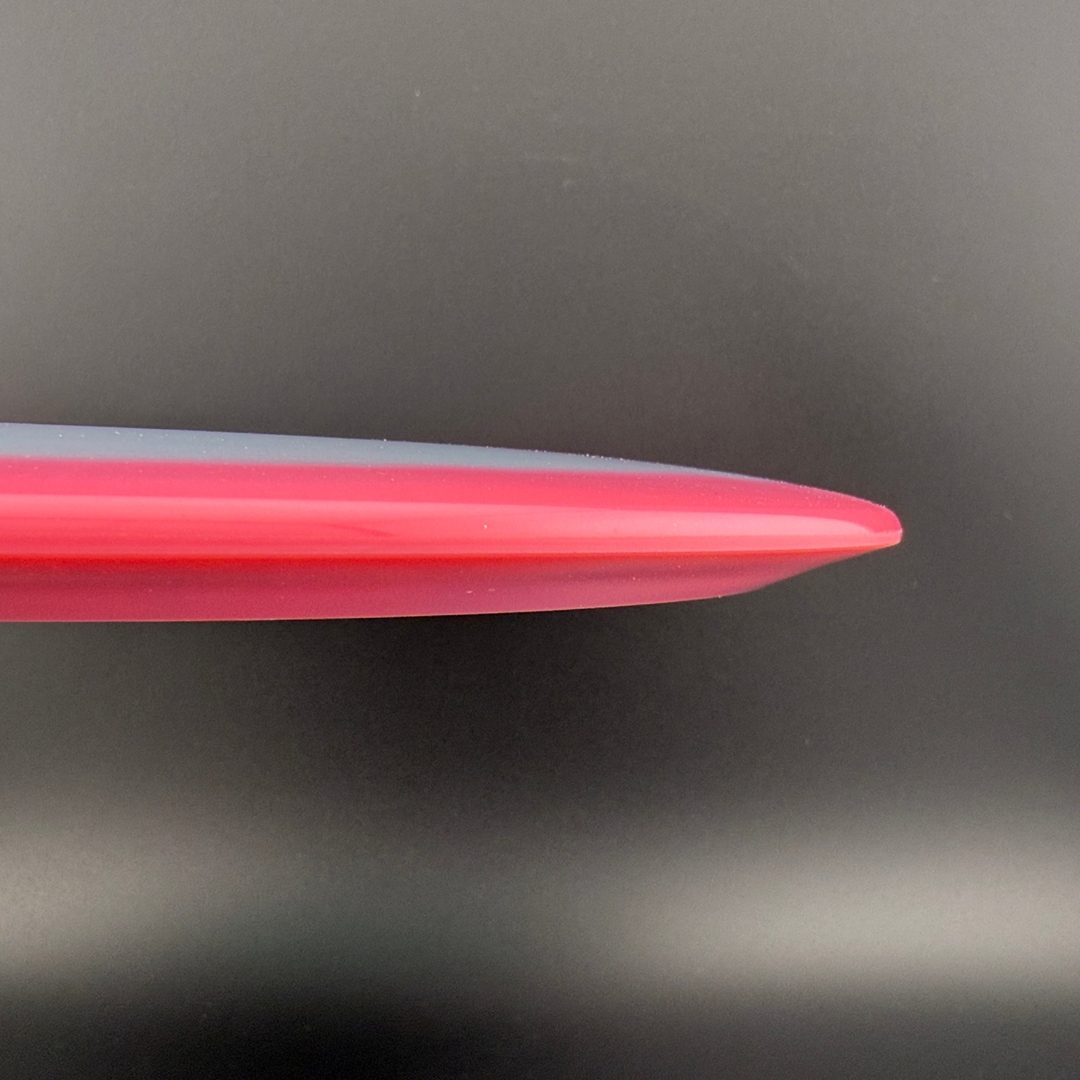 Proto Glow Halo Star TL3 - Iida Lehtomäki 2026 Tour Series Innova