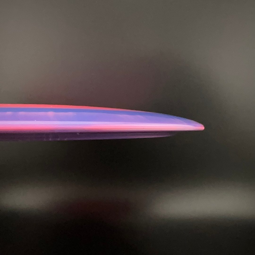 Halo Star Mamba Innova