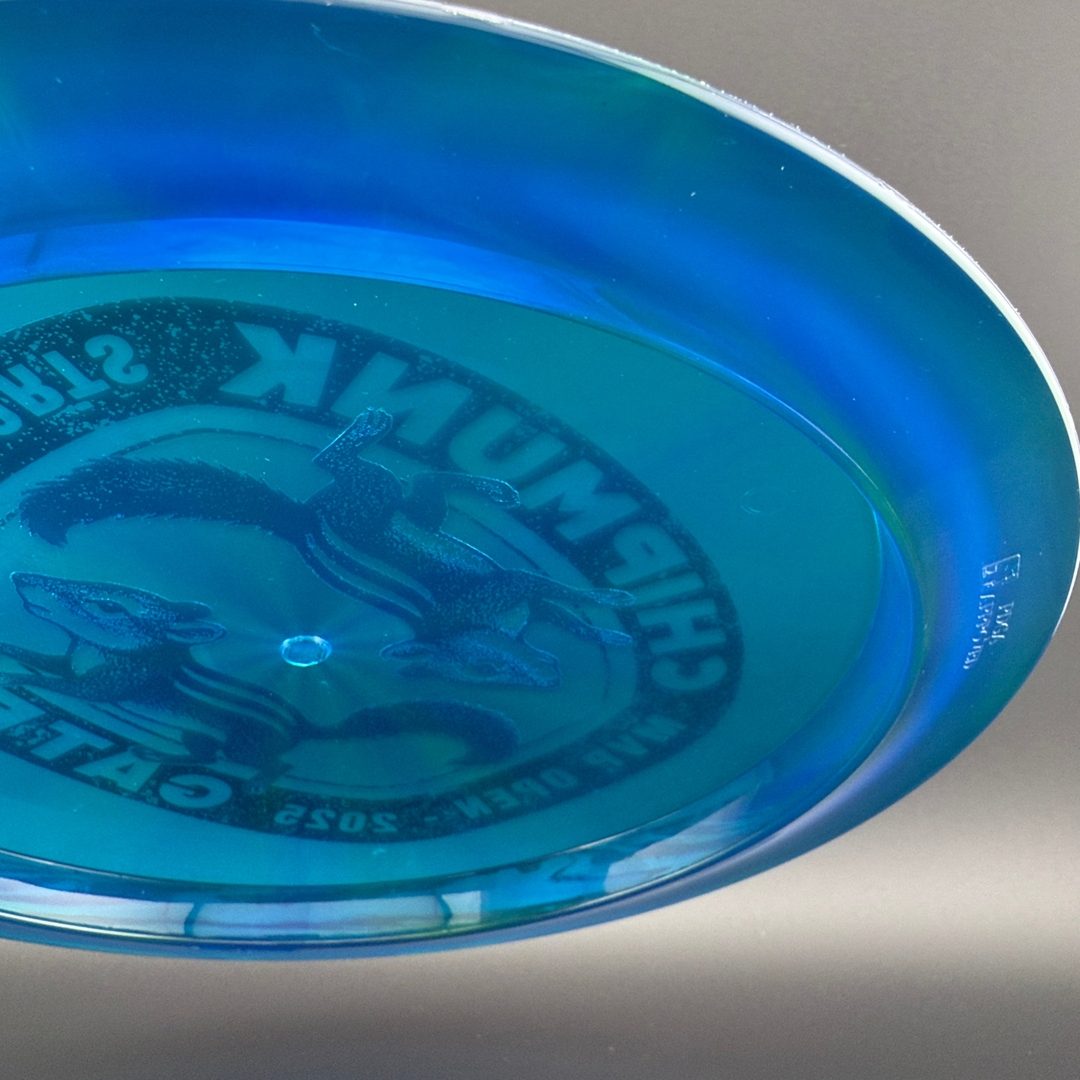 Proton Engine - 2025 MVP Open Streamline