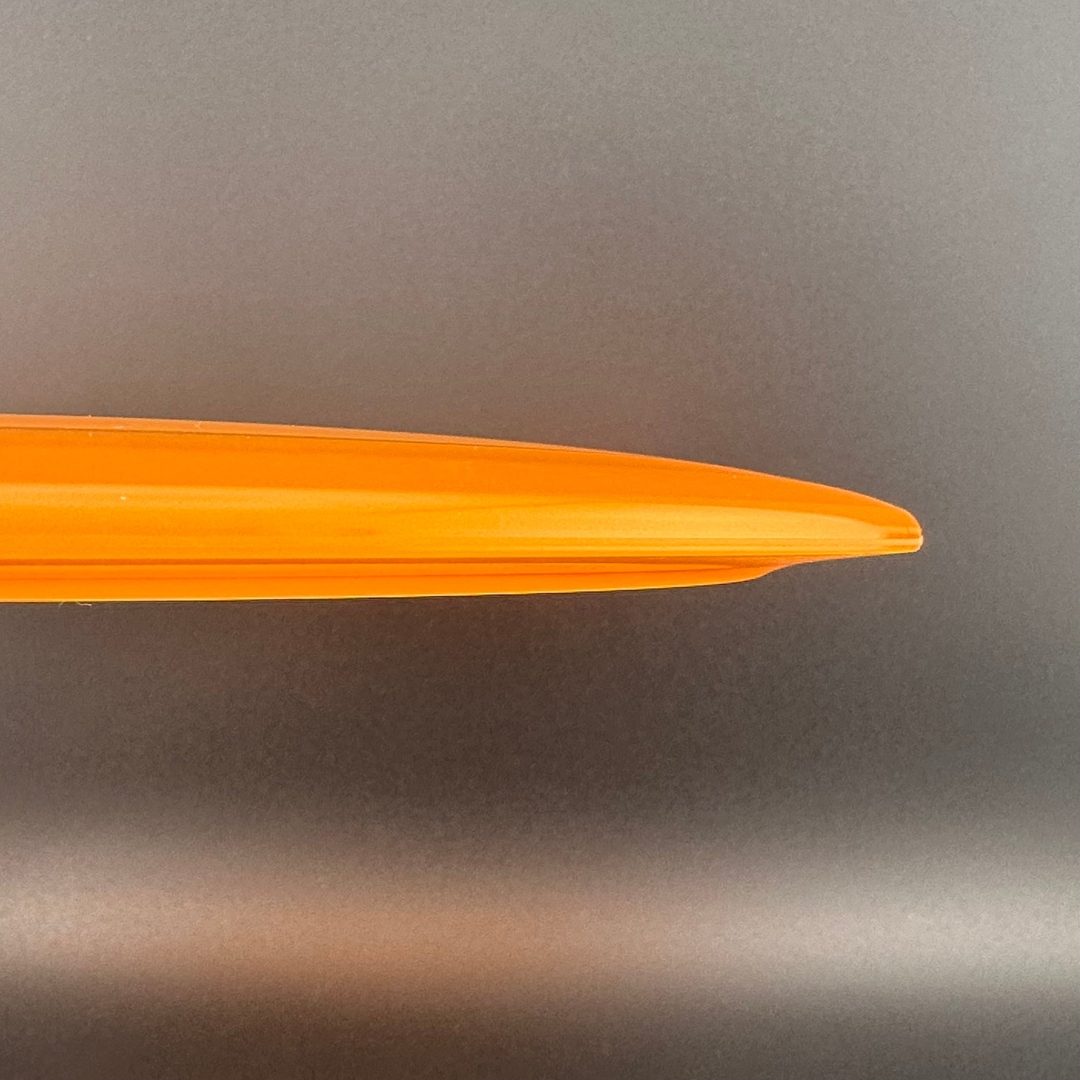 Champion Mystere Innova