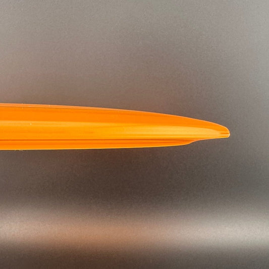 Champion Mystere Innova