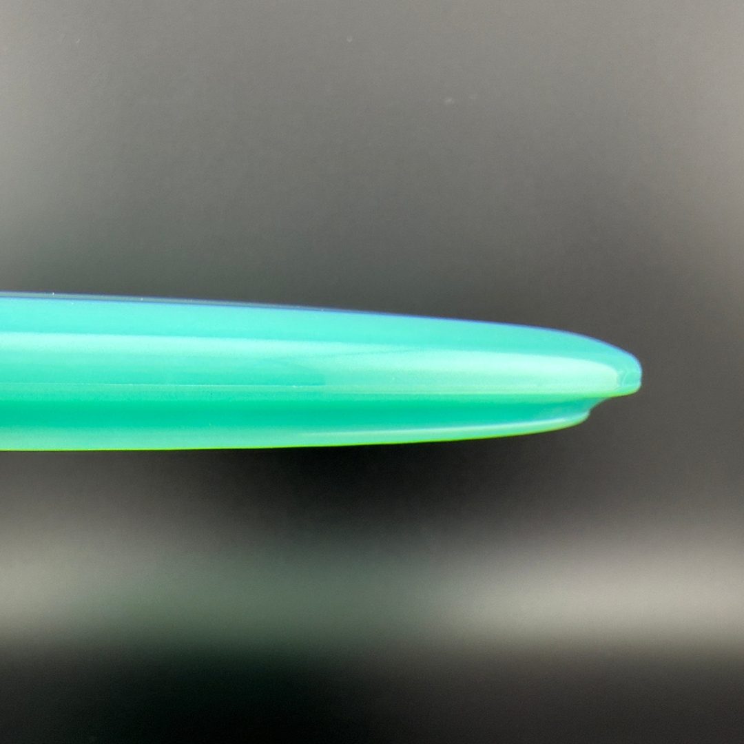 Classic Glow Champion Roc3 - Artist Corner Innova