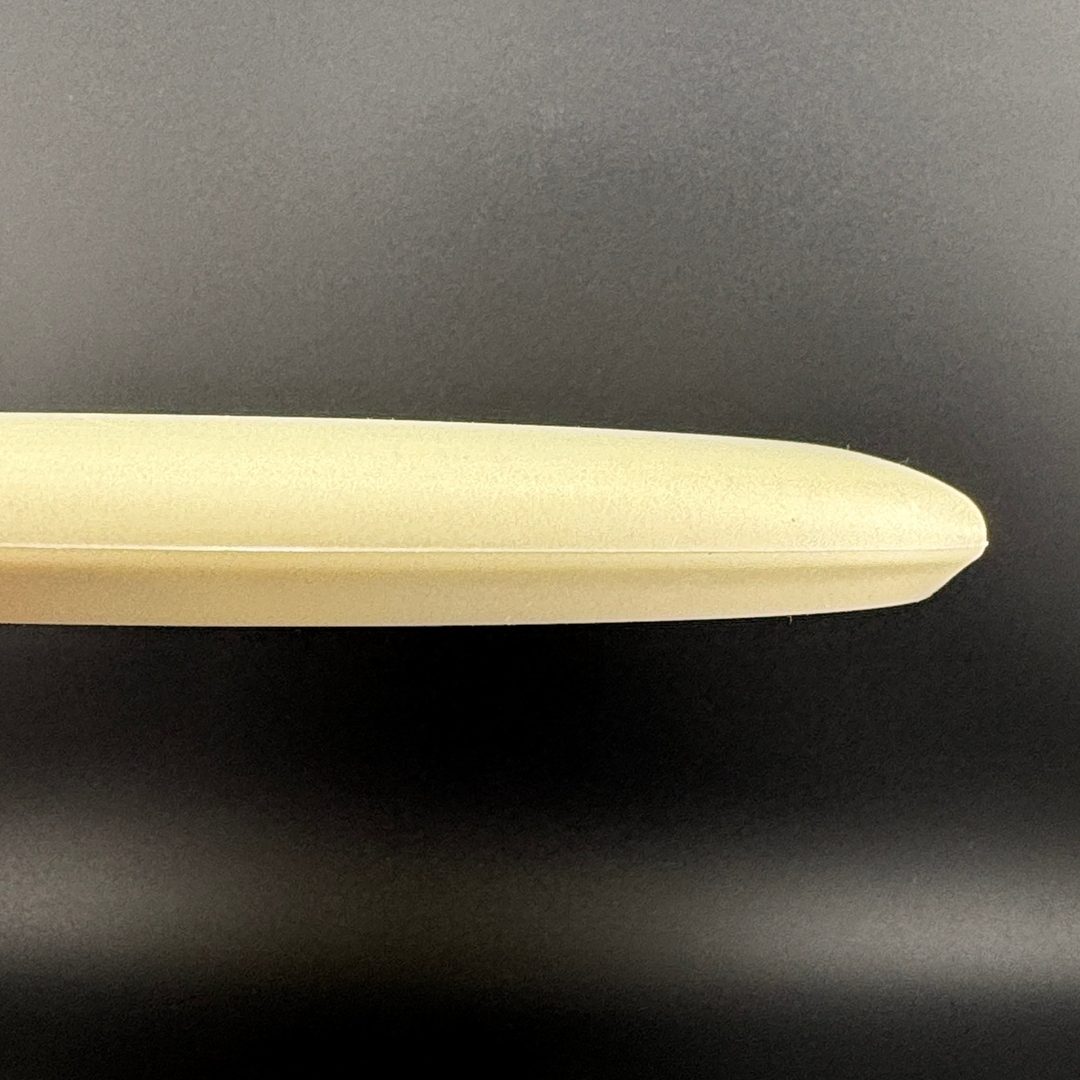 Proto Glow DX Aviar Innova