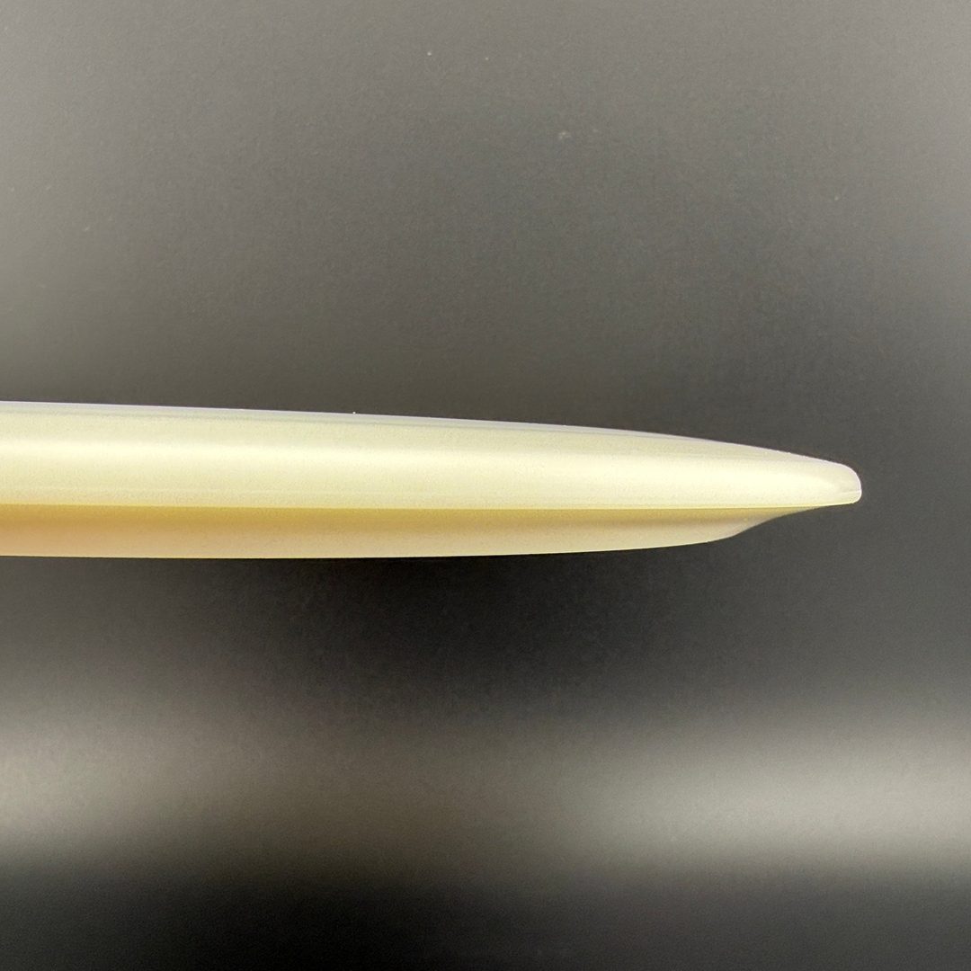 Glo Z Raptor - Seasonal Glo Discraft