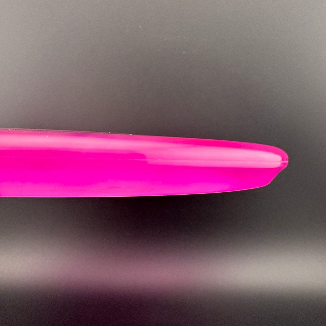 Horizon C-Line P4 - Gannon Buhr Triumph 2025 Preserve Discmania