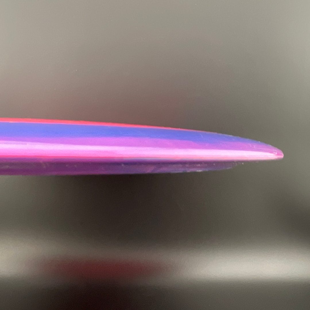 Halo Star Mamba Innova