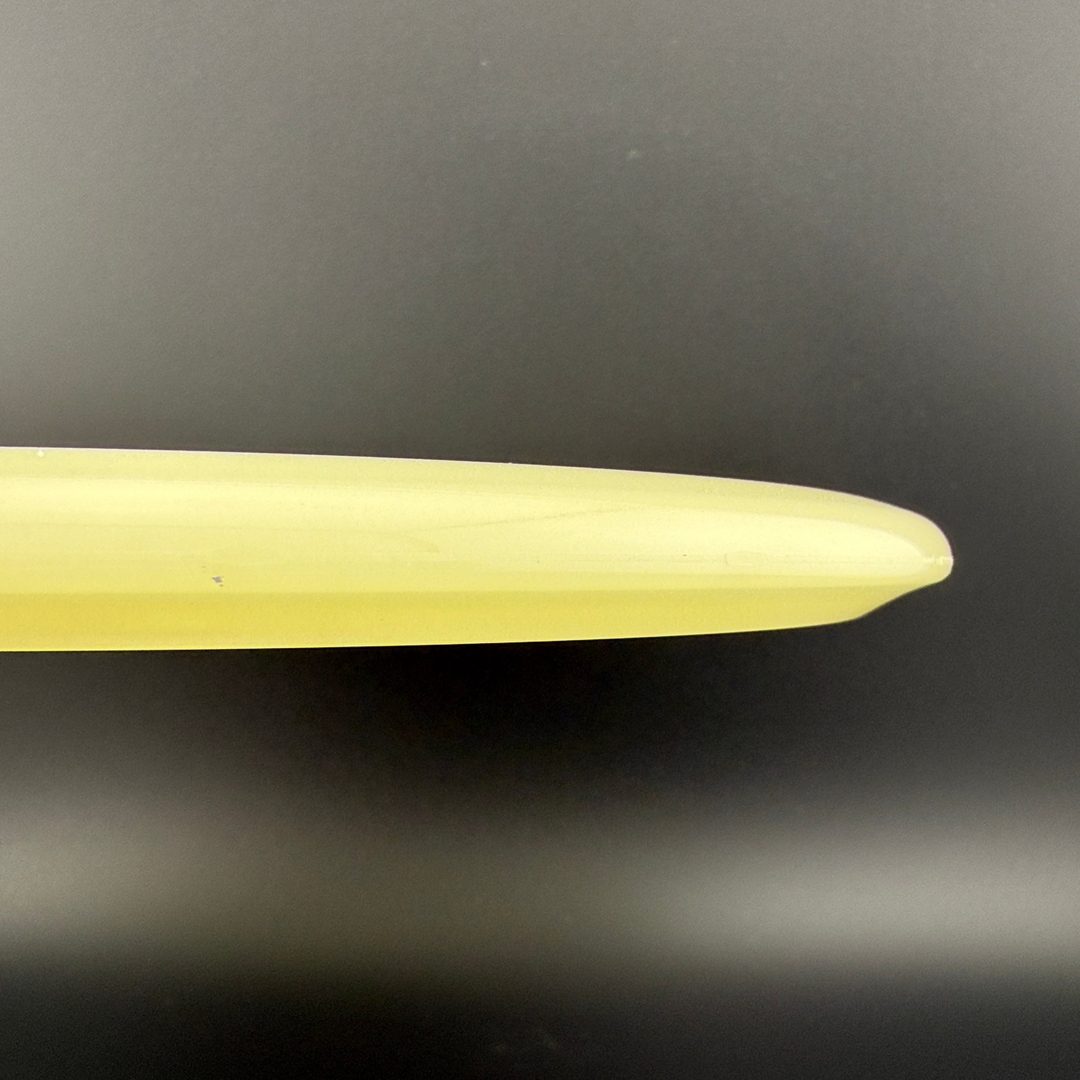 Nocturnal Lobster - STRATUS Fear by Les White MINT Discs