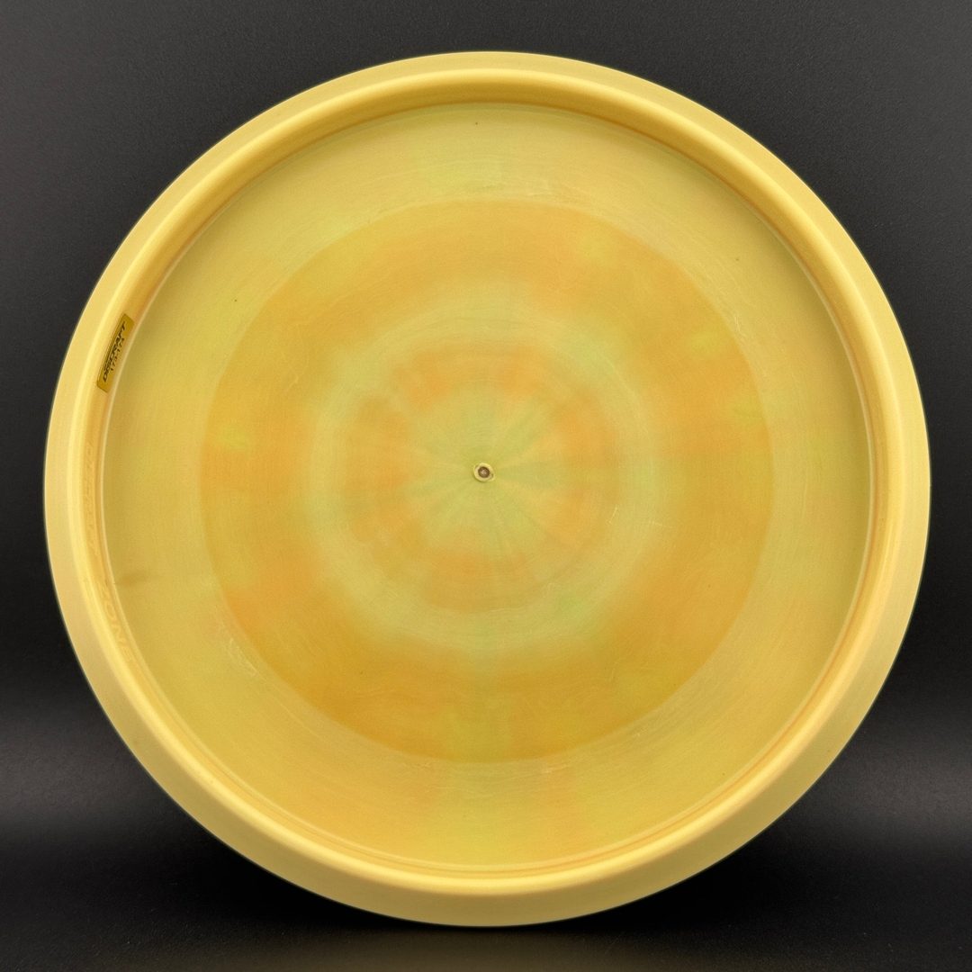 ESP Zone - Paul McBeth 6x Claw World Champion - MCB6XST Edition Discraft