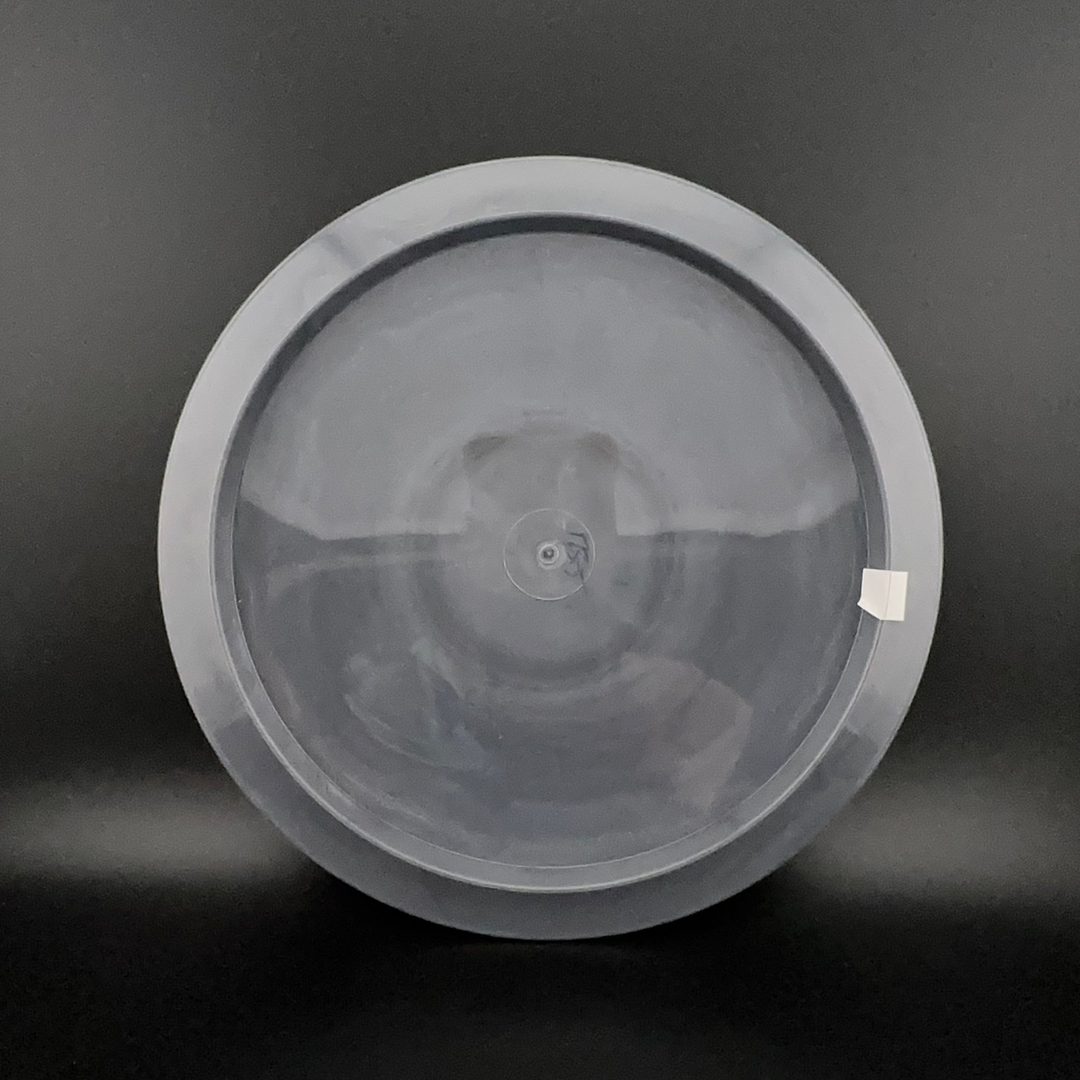 Star Teebird - Vaino Makela 2025 Team Series Innova