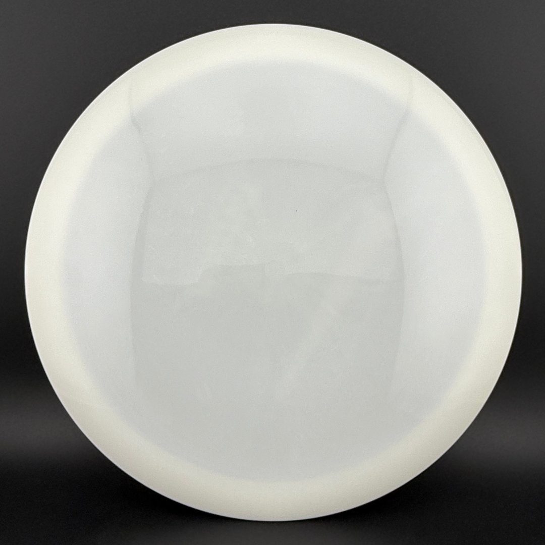 Star Roadrunner - Bottom Stamp - Dyer's Delight Blank Top Innova