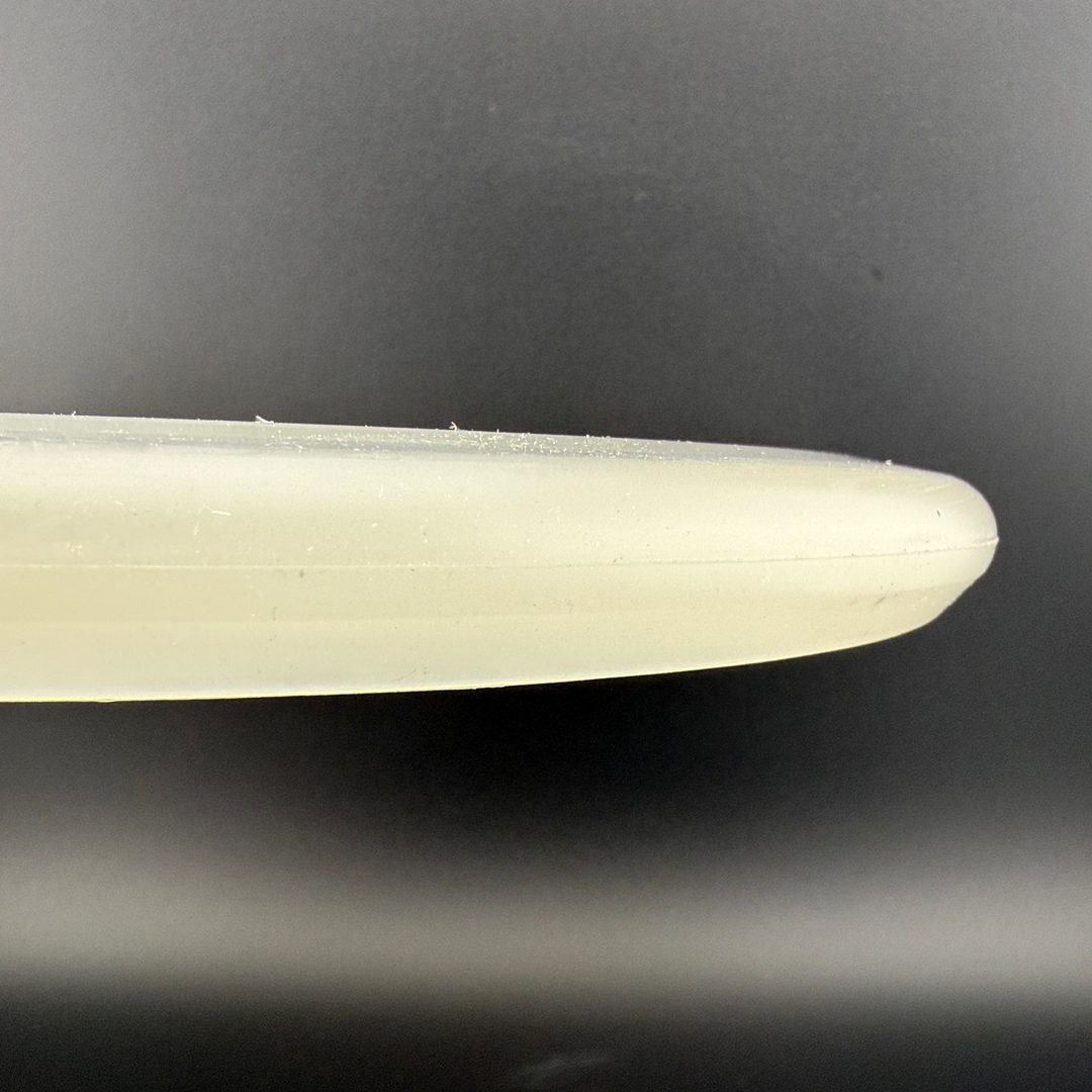 Inner Core - "Catch Disc" trash panda