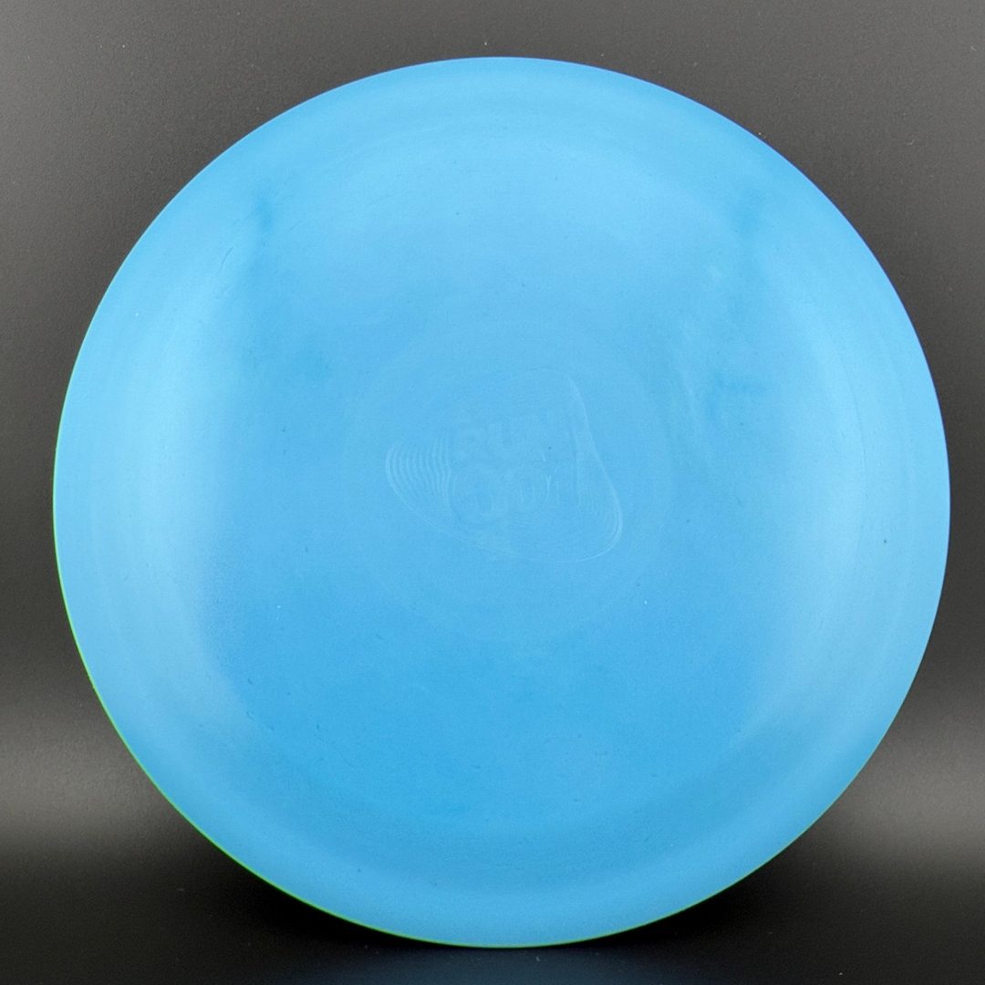 Procyon Premium - First Run trash panda