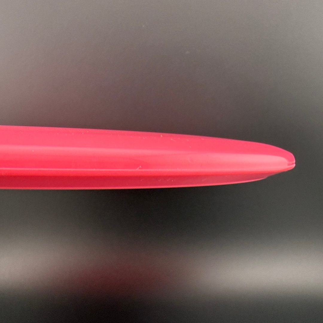 Star Fox - Infinite Bomber Innova