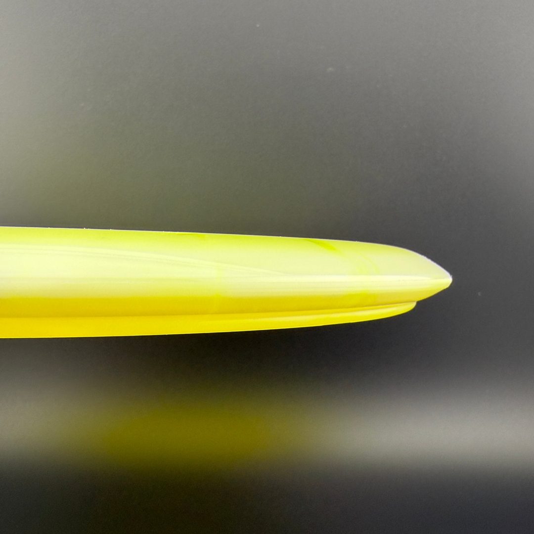 Halo Champion Wombat3 - Air Force Innova